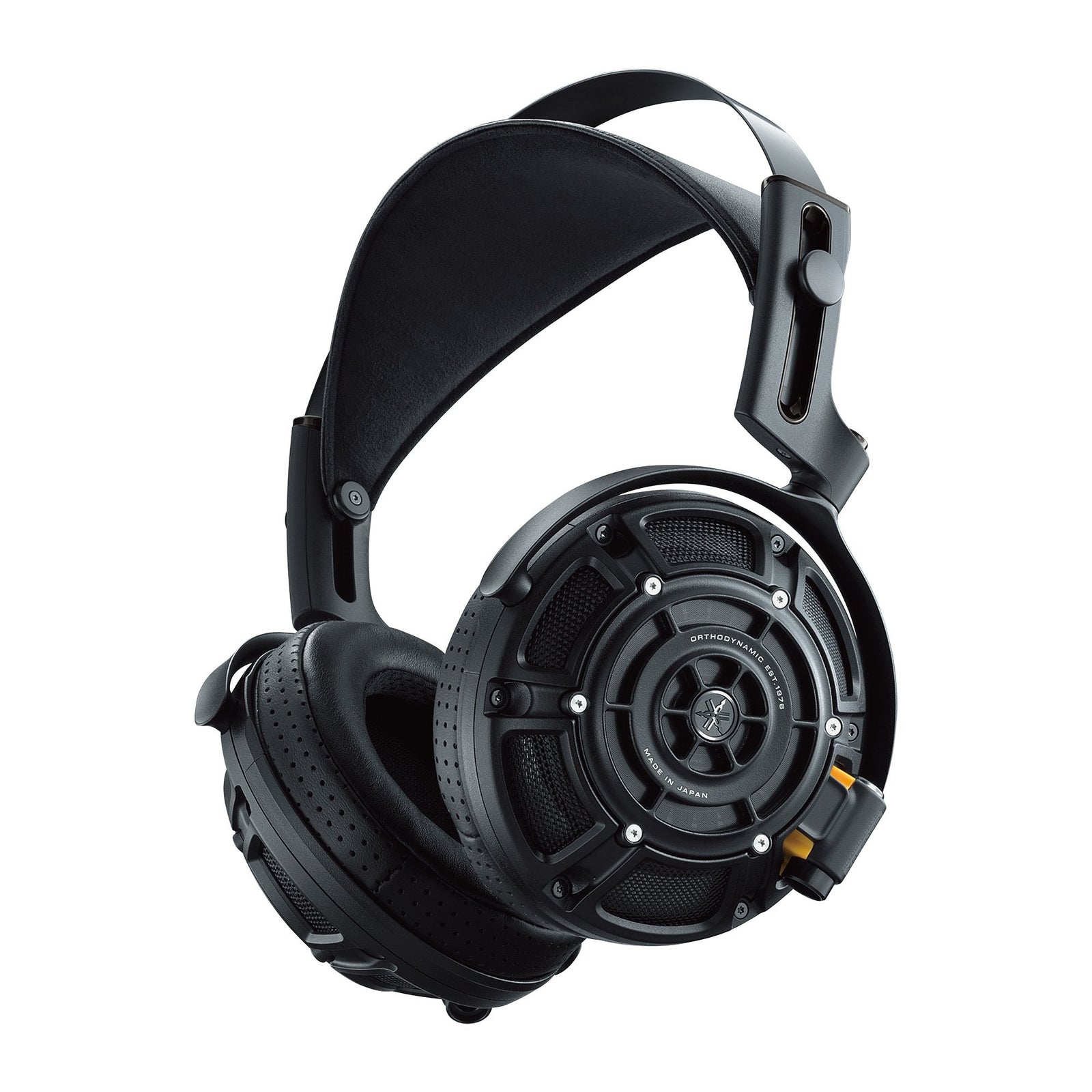 Back Headphones Best Headphones Under 200 With Mic MMX 200