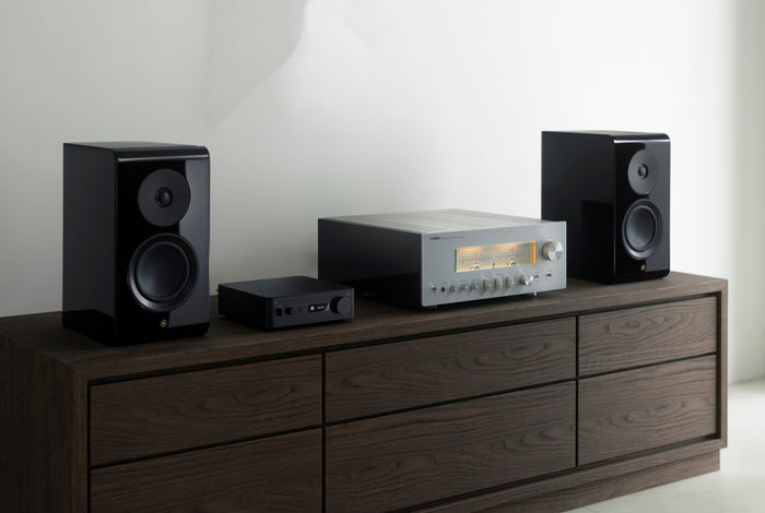 Yamaha gallery 3