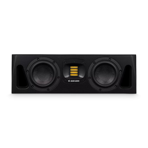 Adam A44h Active Speaker (Single)