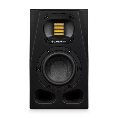 Adam A4V Active Spearker (Single)