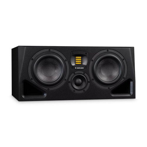 Adam A77H Active Speaker (Single)