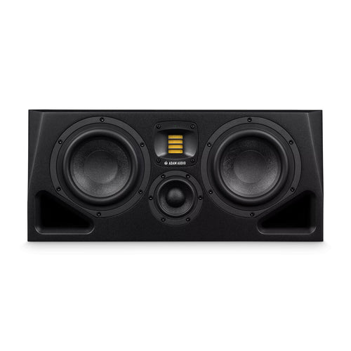Adam A77H Active Speaker (Single)