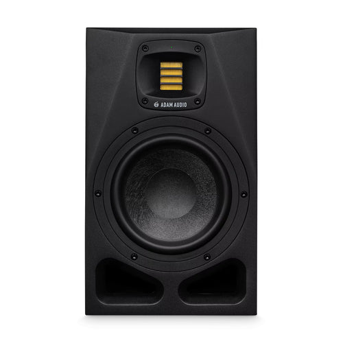 Adam A7V Active Speaker (Single)