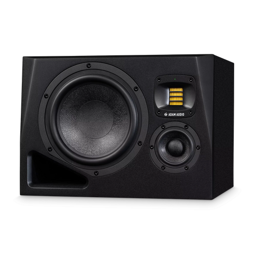 Adam A8H Speaker (Single)