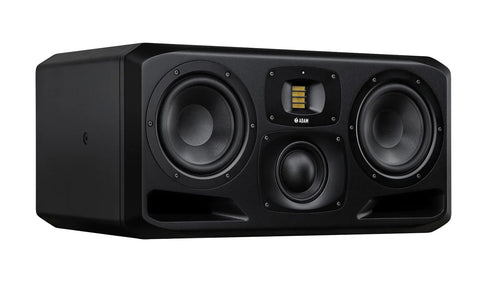 Adam S3H Active Speaker (Single)