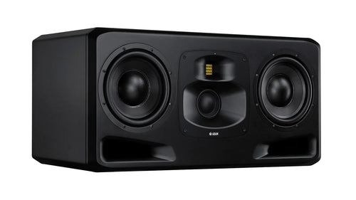 Adam S5H Active Speaker (Single)