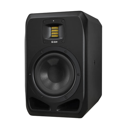 Adam S2V Active Speaker (Single)