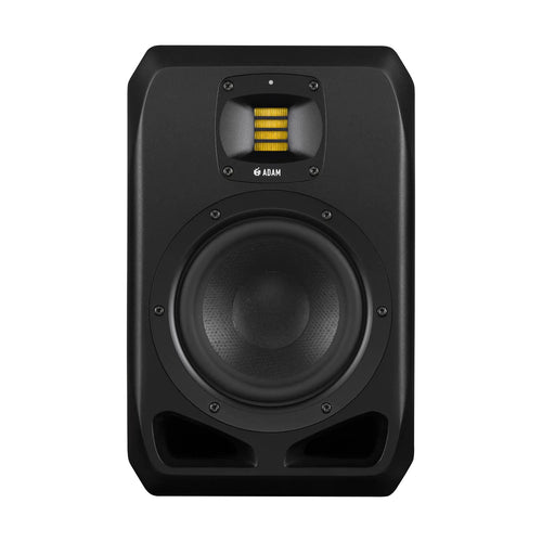 Adam S2V Active Speaker (Single)