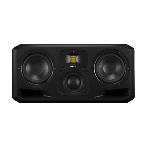 Adam S3H Active Speaker (Single)