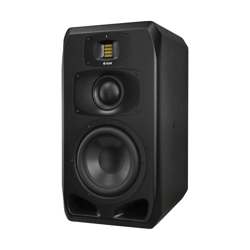 Adam S3V Active Speaker (Single)
