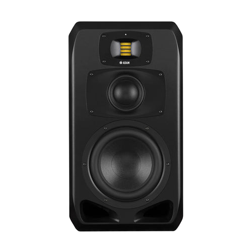 Adam S3V Active Speaker (Single)