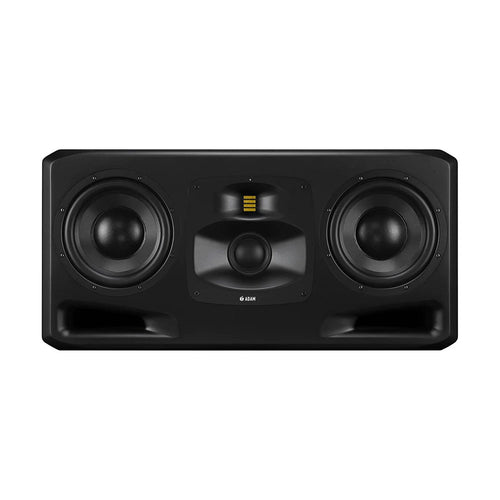 Adam S5H Active Speaker (Single)