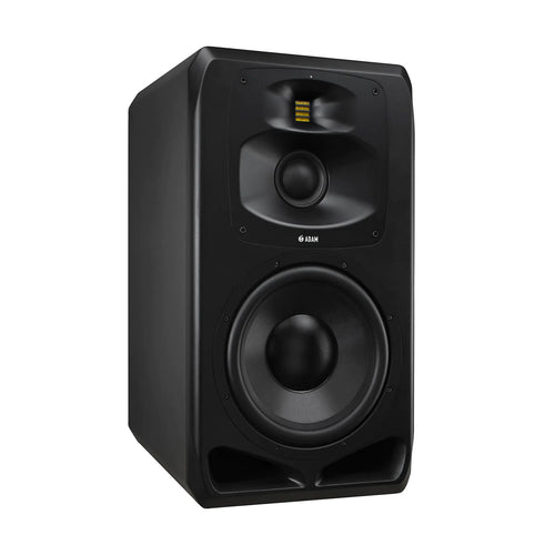 Adam S5V Active Speaker (Single)