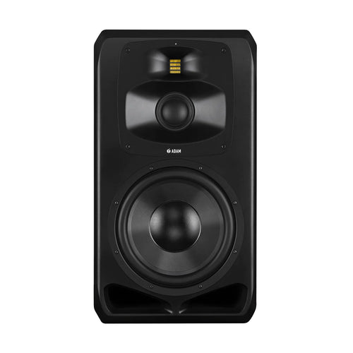 Adam S5V Active Speaker (Single)