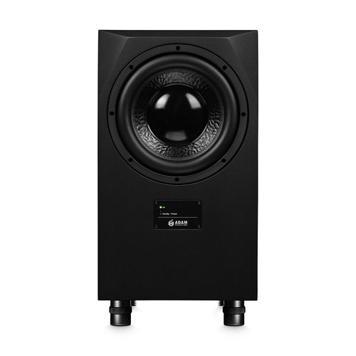 Adam Sub 10-MK2 Active Subwoofer