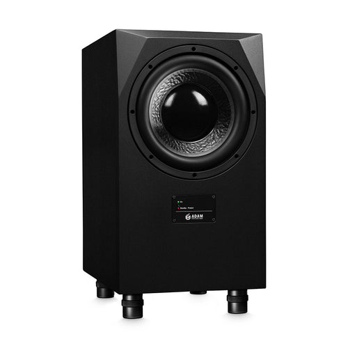 Adam Sub 10-MK2 Active Subwoofer
