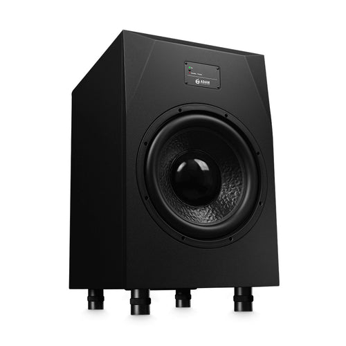 Adam Sub 12 Active Subwoofer