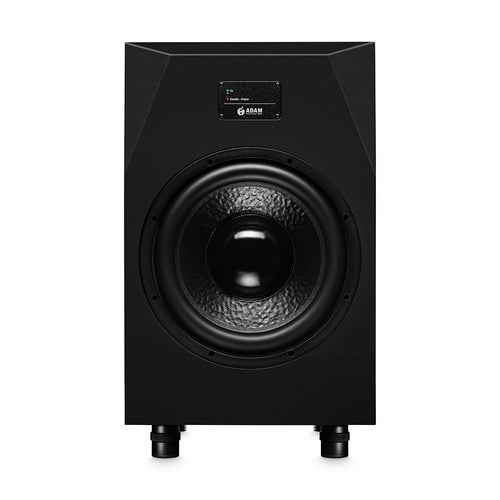 Adam Sub 12 Active Subwoofer
