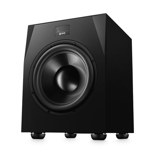 Adam Sub 15 Active Subwoofer