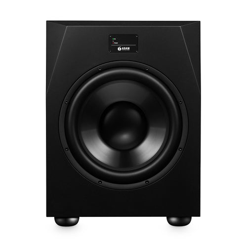 Adam Sub 15 Active Subwoofer
