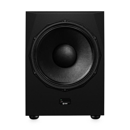Adam Sub 2100 Active Sub