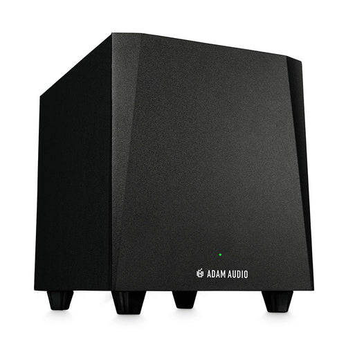 Adam Sub T10 Active Subwoofer