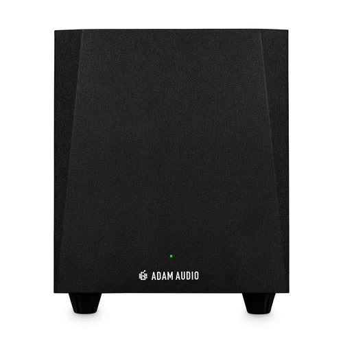 Adam Sub T10 Active Subwoofer
