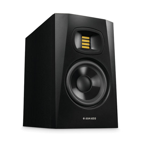 Adam T5V Active Speaker (Single)