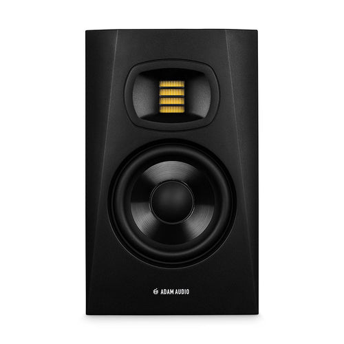 Adam T5V Active Speaker (Single)