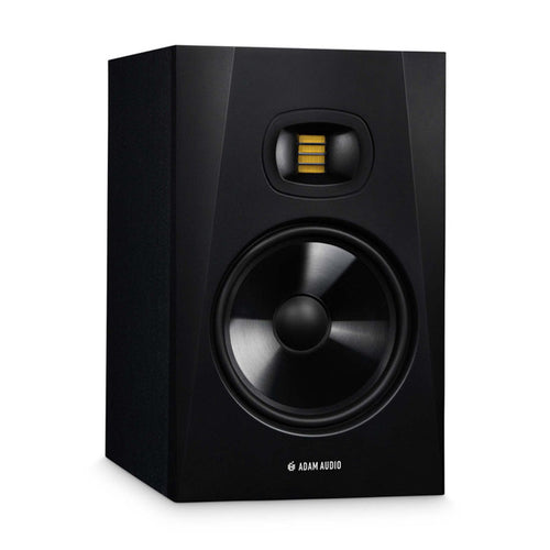 Adam T8V Active Speaker (Single)