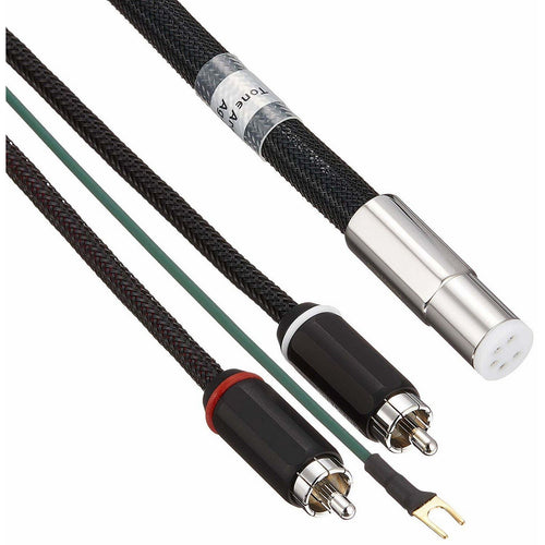 Furutech AG-12 series-1
