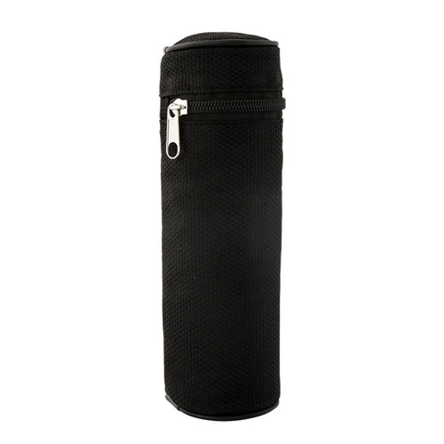 AKG C7 handheld condenser vocal microphone