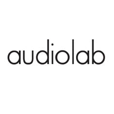 Audiolab