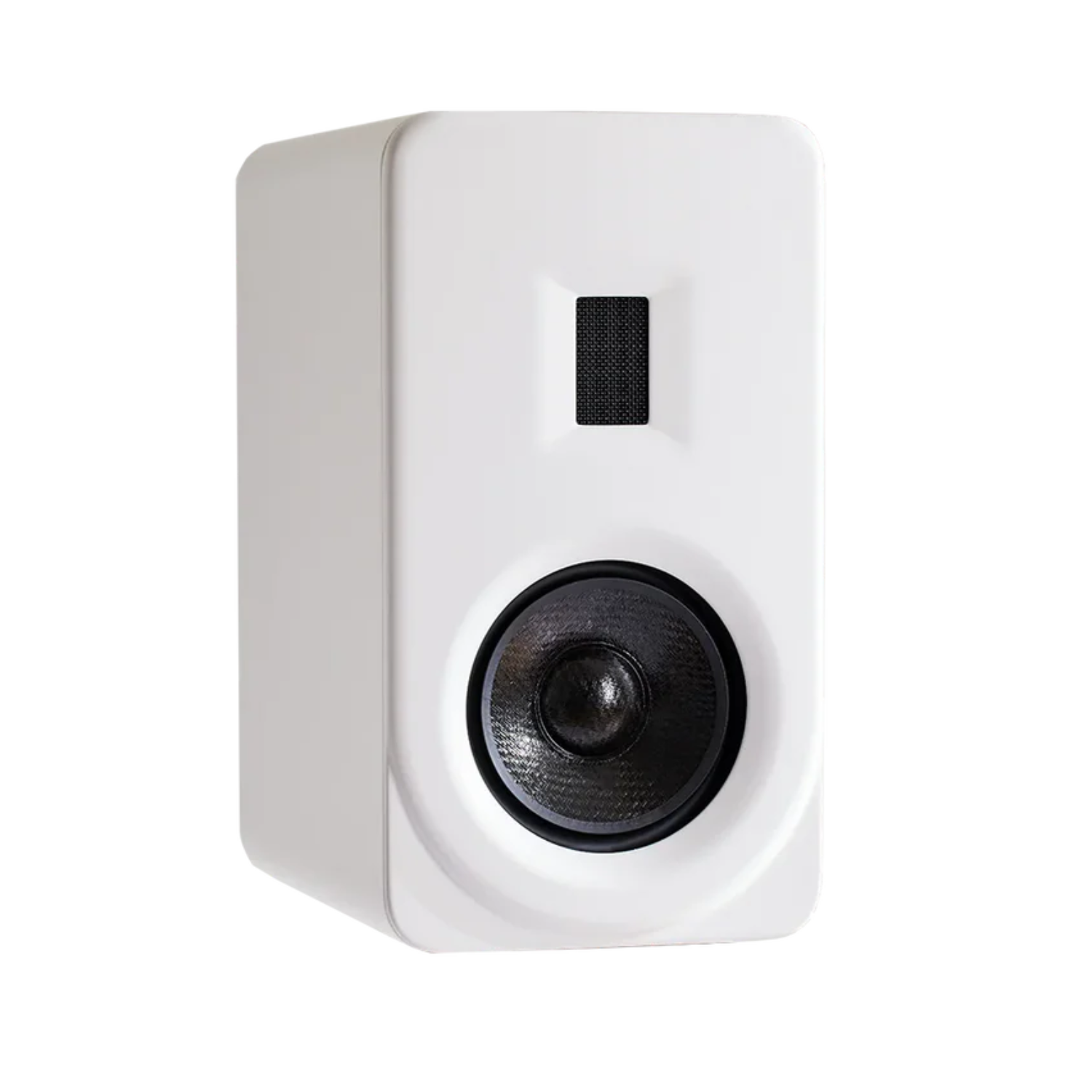 PS Audio Aspen FR5 Loudspeaker (Pair)