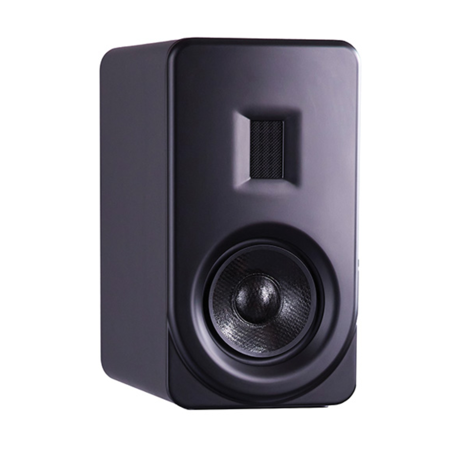 PS Audio Aspen FR5 Loudspeaker (Pair)
