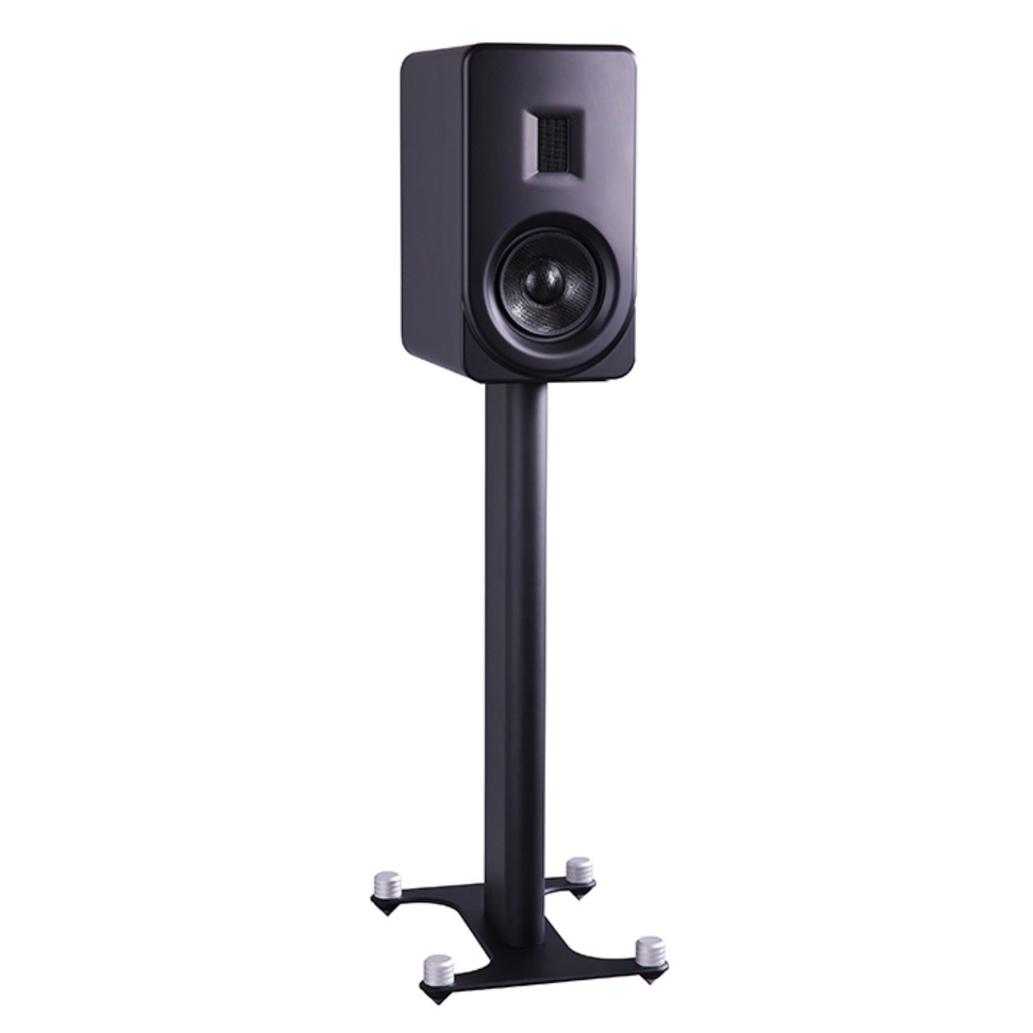 PS Audio Aspen FR5 Loudspeaker (Pair)