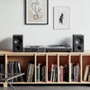 Technics SA-C600S Premium Class - Network CD Receiver