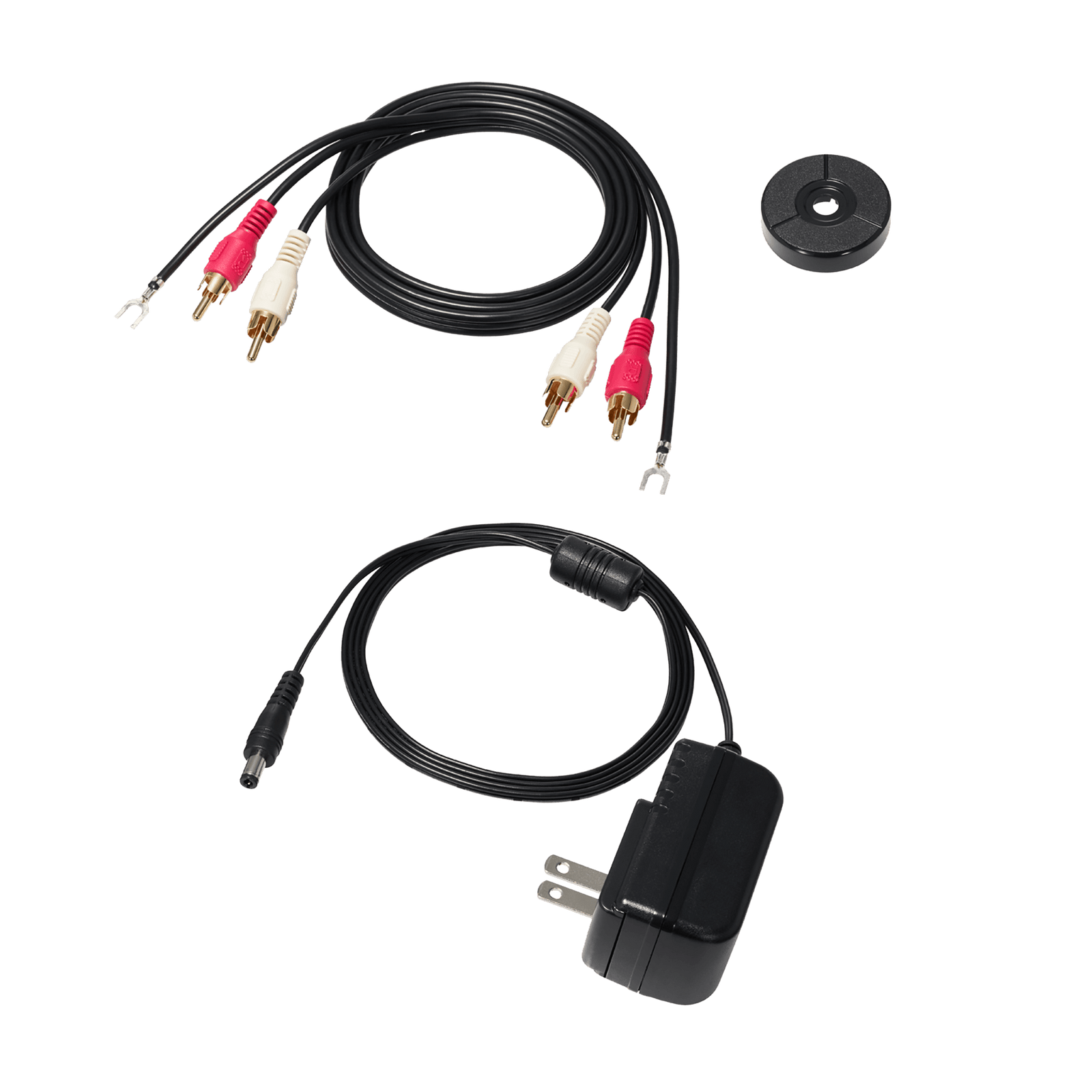 Audio-Technica AT-LP70X Fully Automatic Belt-Drive Turntable