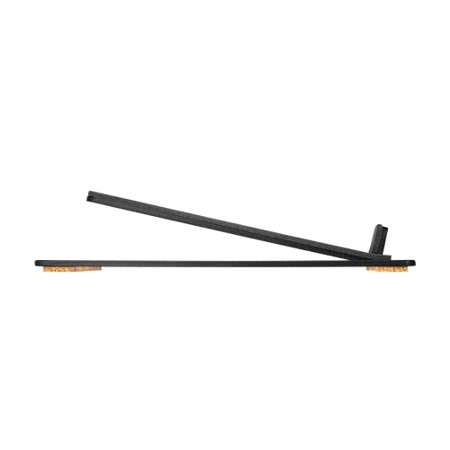 Audio-Technica AT-ST3 Speaker Stands