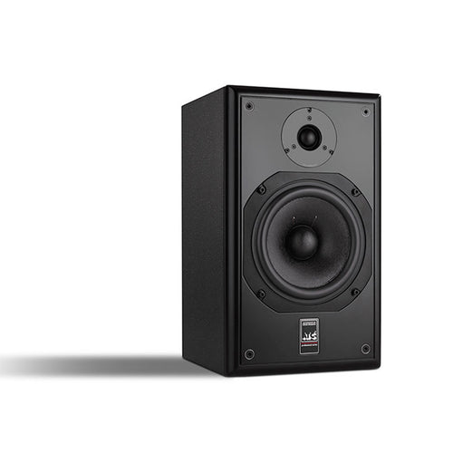 ATC SCM12 Pro (Each)
