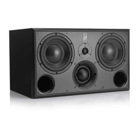 ATC SCM200ASL Pro (Each)