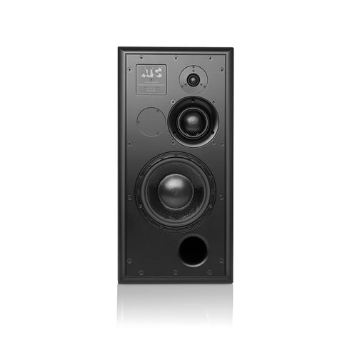 ATC SCM50ASL Pro (Each)