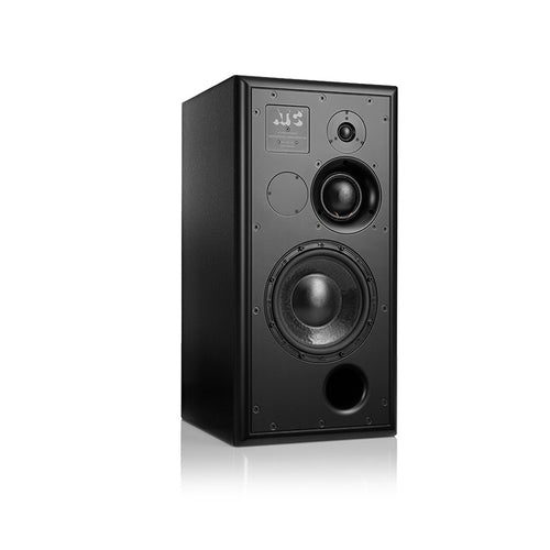 ATC SCM50ASL Pro (Each)