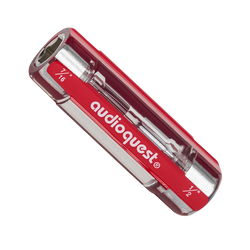 AudioQuest Binding-Post Wrench