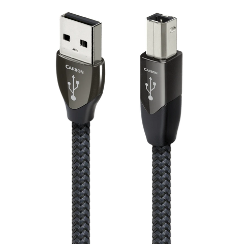 AudioQuest Rocket 22 Full-Range Speaker Cable (Pair)