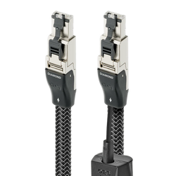AudioQuest Diamond RJ/E Ethernet Cable