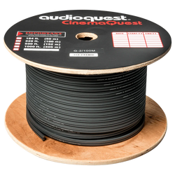AudioQuest G2 16 AWG Bulk Speaker Cable