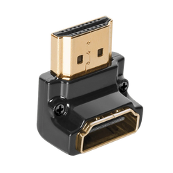 AudioQuest HDMI 90°/N Adaptor