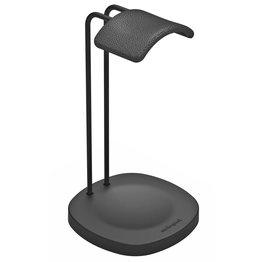AudioQuest Perch Headphone Stand