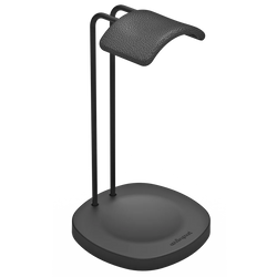 AudioQuest Perch Headphone Stand